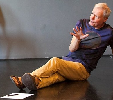William Trotter: Working Shakespeare's Words
