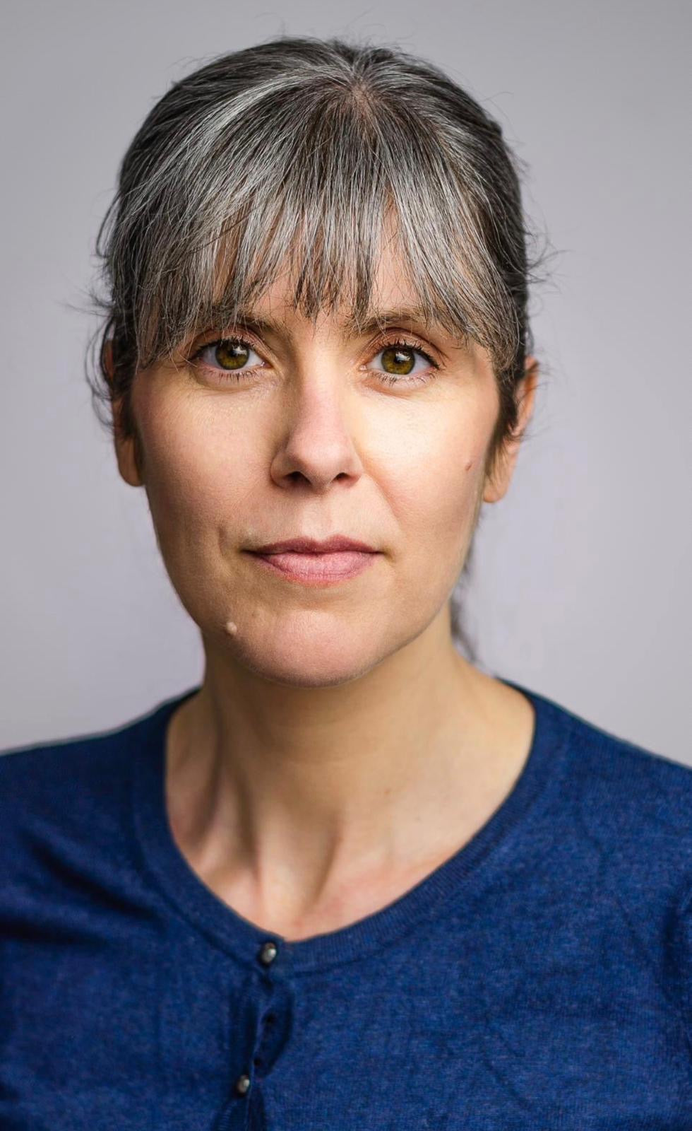 Acting Through Song with Vanessa Havell