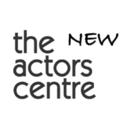 Acting American with Georgia Goodman