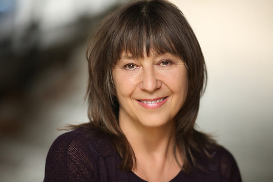 The Actor Unadorned - Movement & Presence- with Shona Morris