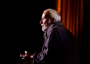 CREATE YOUR OWN SOLO SHOW with Colin Watkeys (19th Nov, 26th Nov, 2nd Dec)