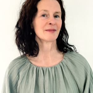 Screen Acting and Self-tape Workshop with Gemma Hancock (2nd Nov)