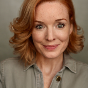Crash Course in Commercial Voiceover with Reel Voices London (17th Nov)