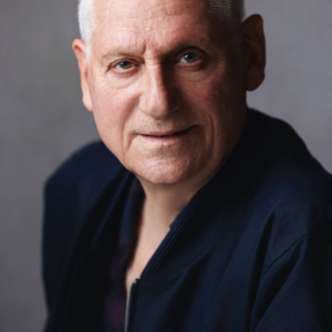 Women in Ibsen with Michael Eriera (19th Oct)