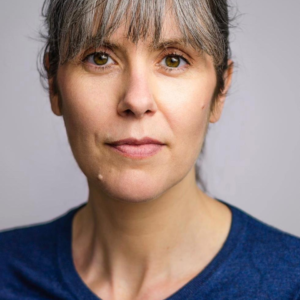 Acting Through Song Individual Sessions with Vanessa Havell (7th Oct)