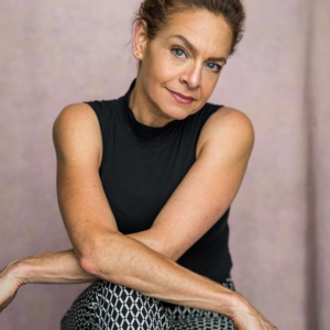 Encountering Viewpoints For Actors with Mandy Gordon (25th Nov)