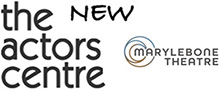 New Actors Centre