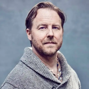 Verse Drama with Samuel West (30th Nov)