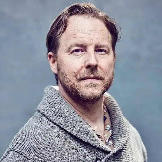Verse Drama with Samuel West - Observer Ticket (30th Nov)
